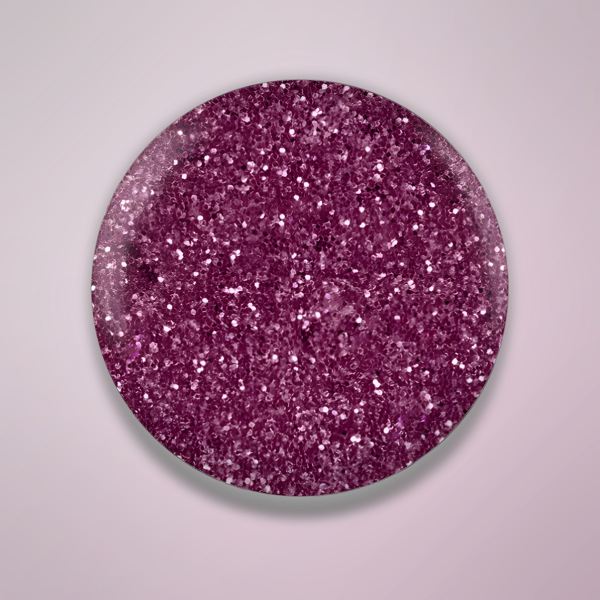 DND DC Platinum - 198 Hibiscus