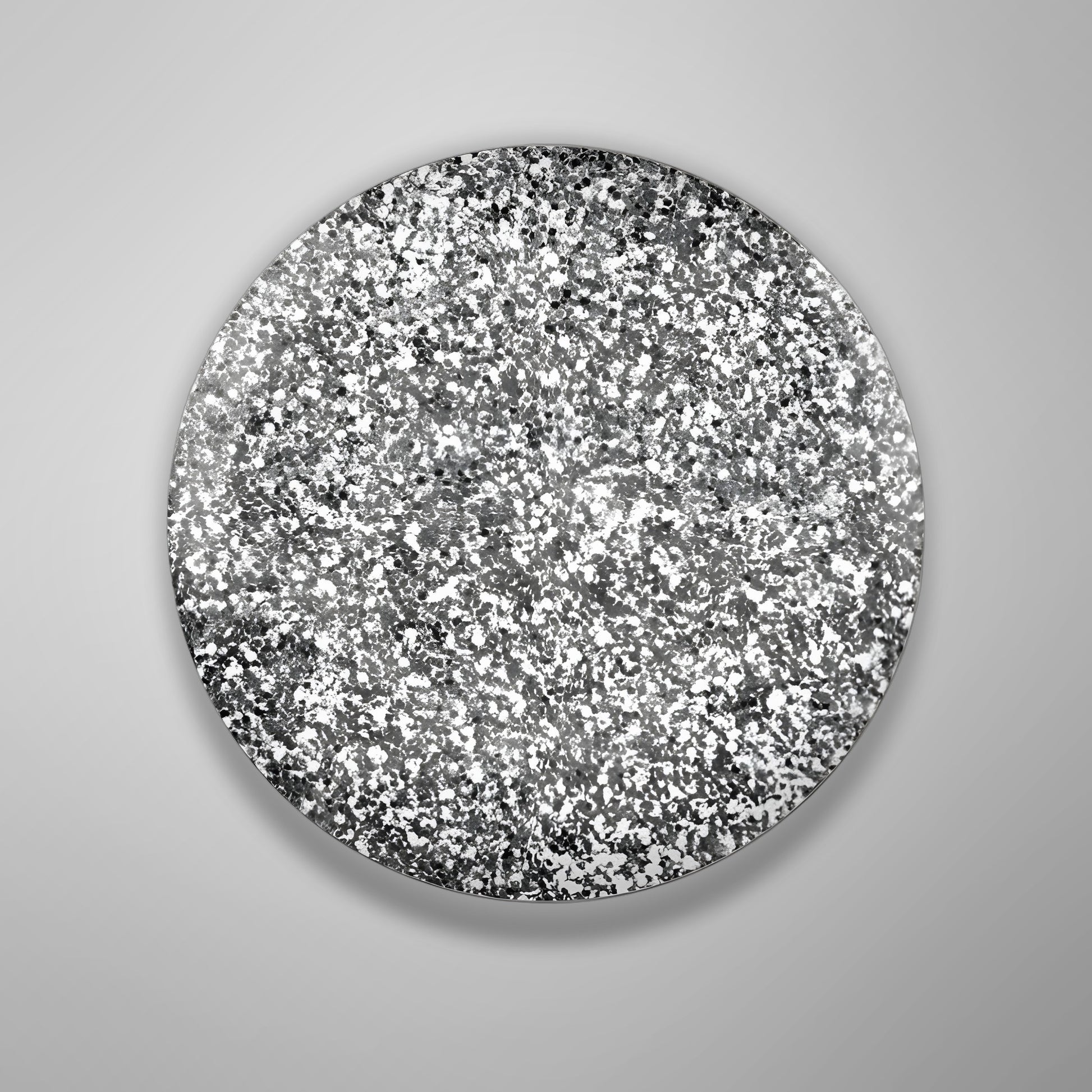 DND DC Platinum - 199 Blacken