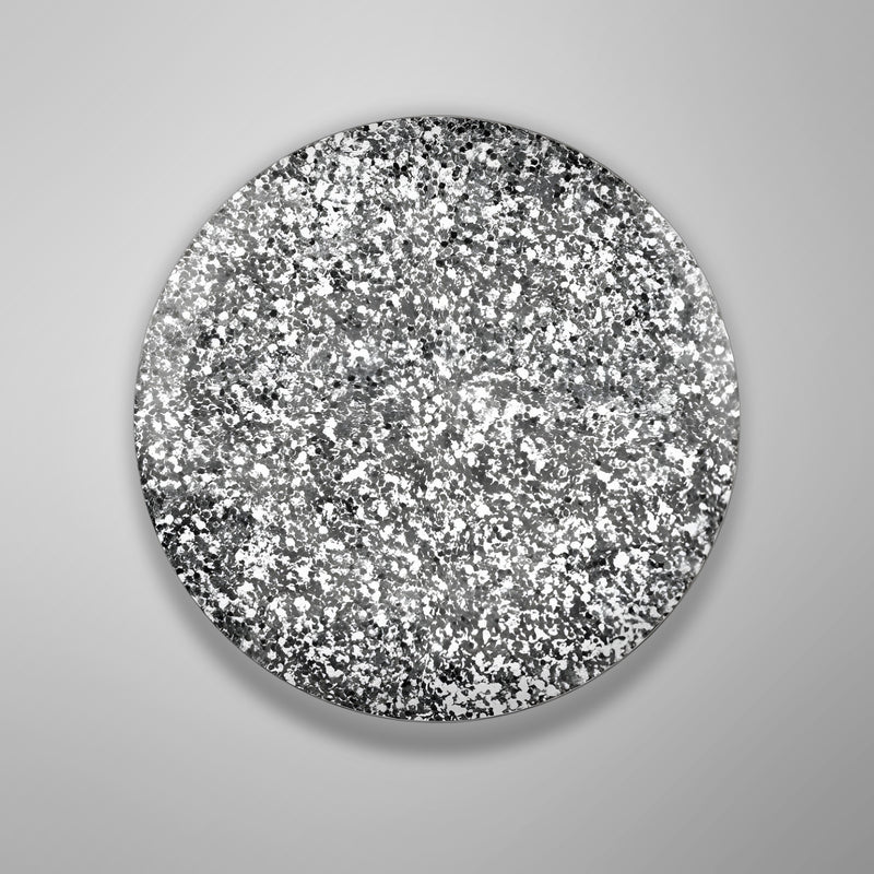 DND DC Platinum - 199 Blacken