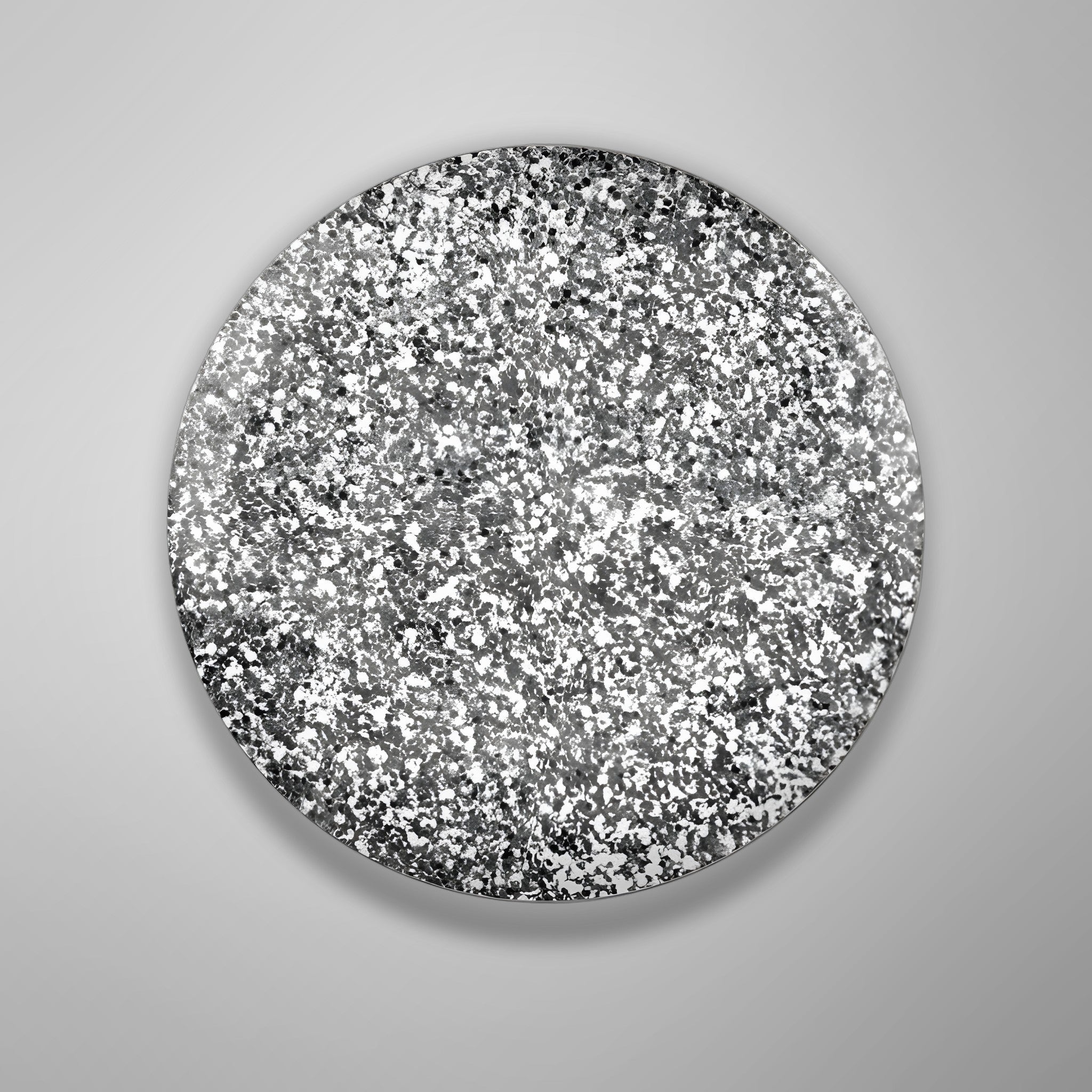 DND DC Platinum - 199 Blacken
