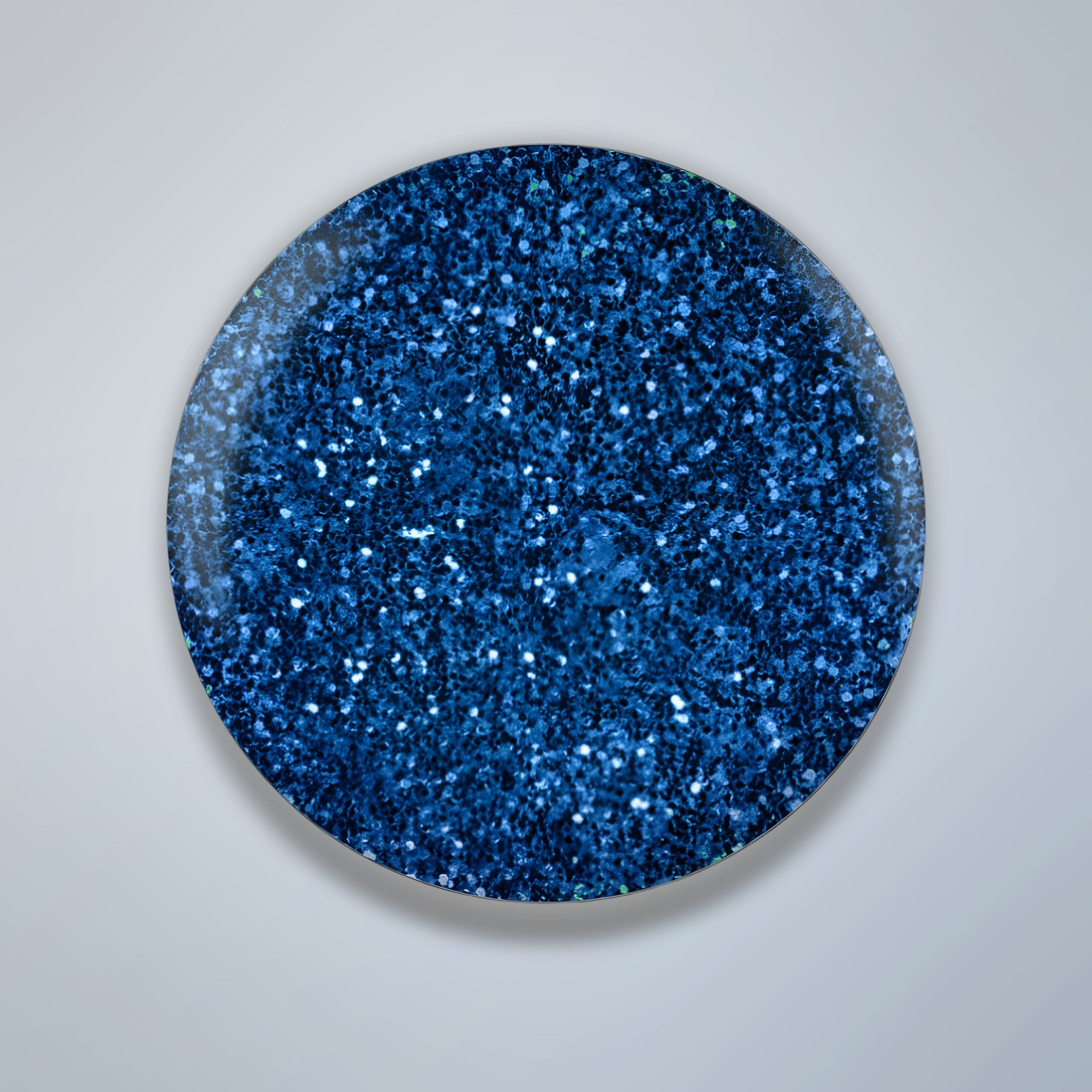 DND DC Platinum - 201 Sapphire