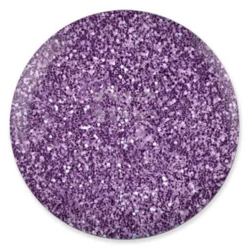 DND DC Platinum - 205 Purple