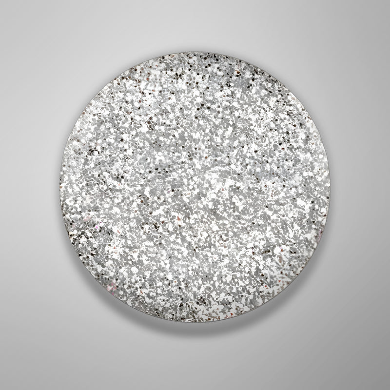 DND DC Platinum - 207 Silver