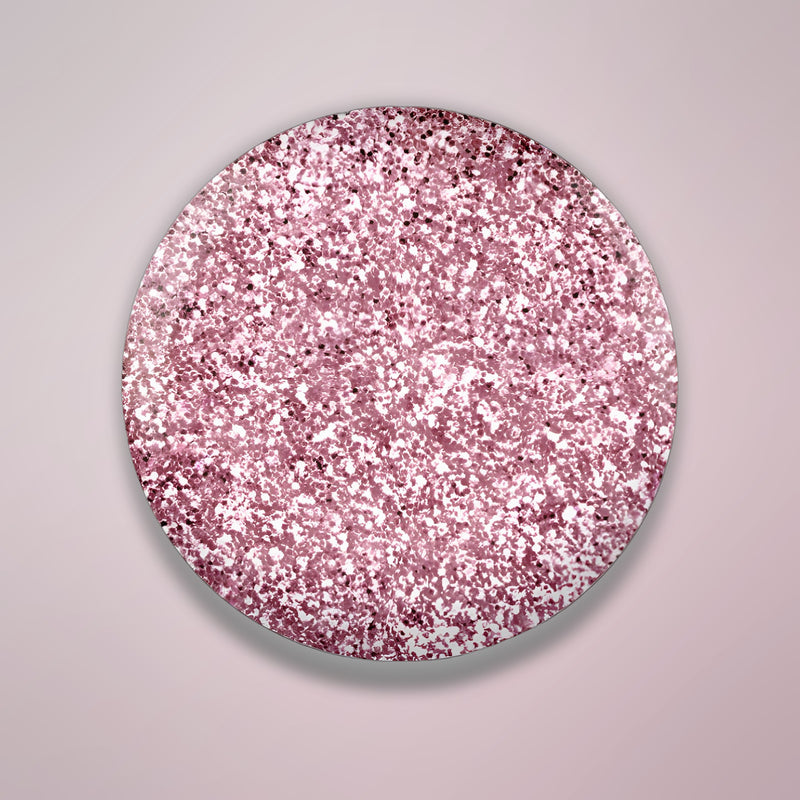 DND DC Platinum - 212 Cute Pink