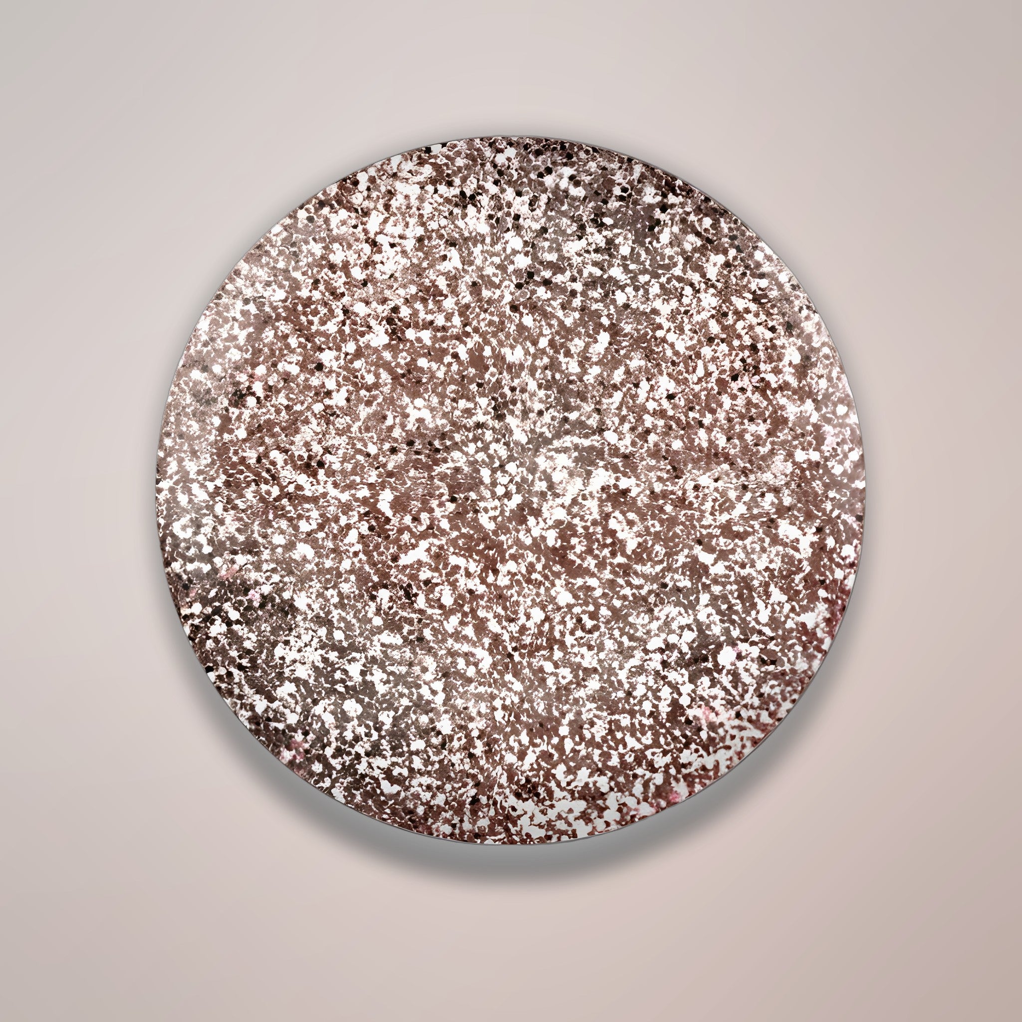 DND DC Platinum - 213 Dark Charm