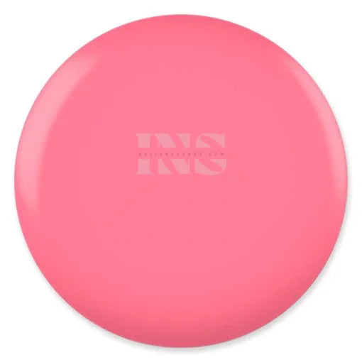 DND DC Trio 017 Pink Bubblegum