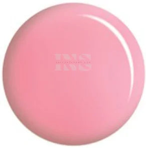 DND DC Trio 059 Sheer Pink