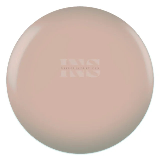 DND DC Trio 081 Pearl Pink - Trio