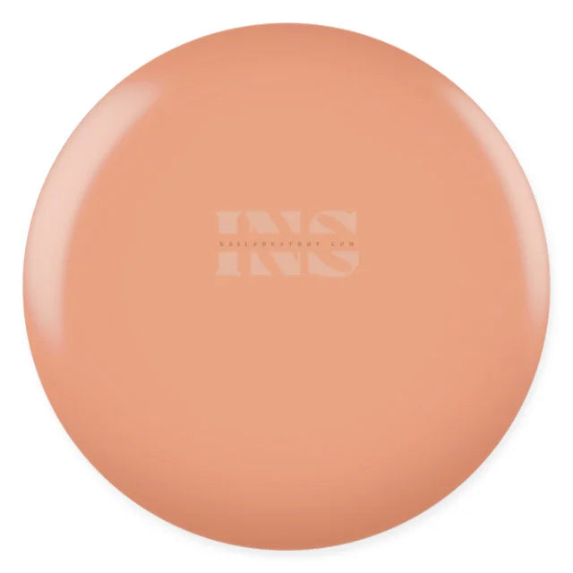 DND DC Trio 082 Shell Pink - Trio