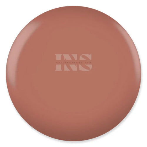 DND DC Trio 088 Turf Tan