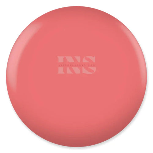 DND DC Trio 114 Coral Nude - Trio