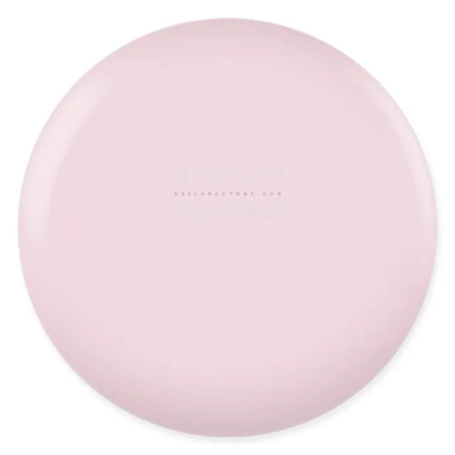 DND DC Trio 122 Soft Pink - Trio