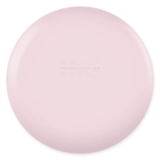 DND DC Trio 122 Soft Pink - Trio