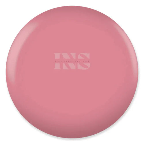 DND DC Trio 133 Antique Pink