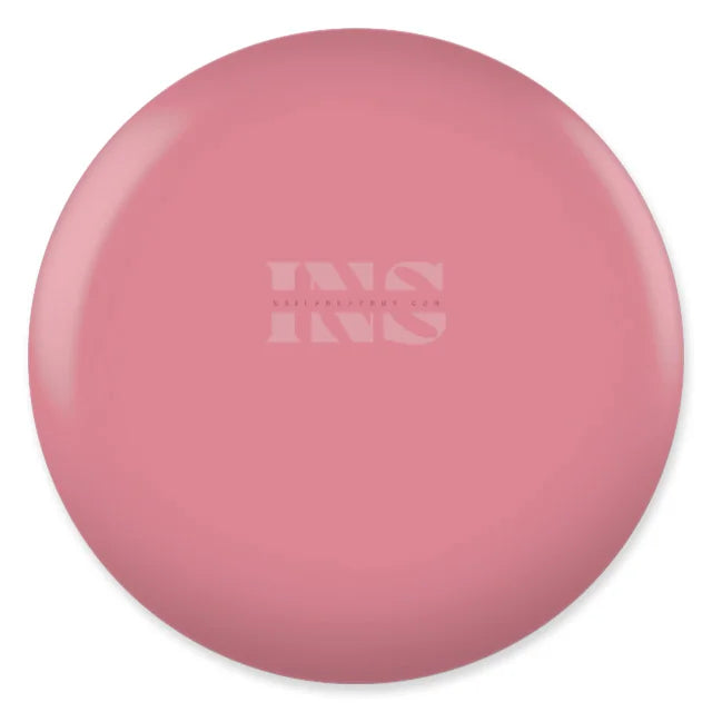 DND DC Trio 133 Antique Pink - Trio