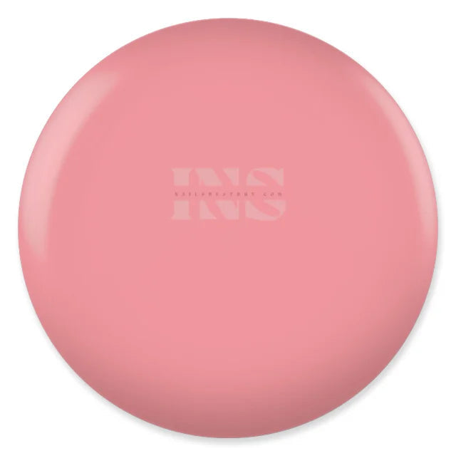 DND DC Trio 134 Easy Pink - Trio