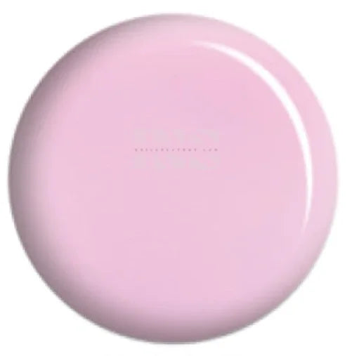 DND DC Dip 146 Icy Pink - 1.6 oz - Dip Powder