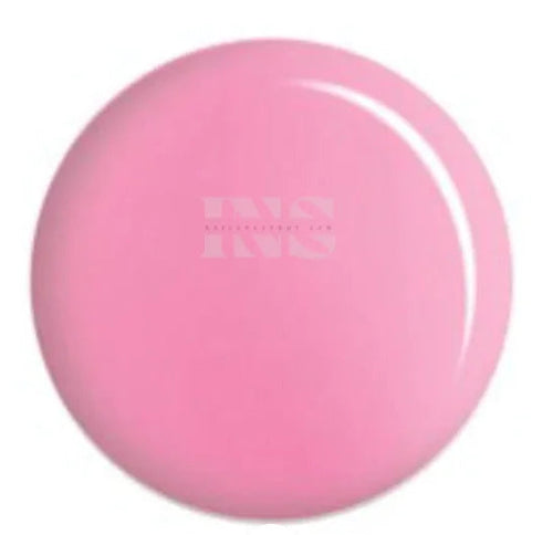 DND DC Trio - 154 Natural Pink