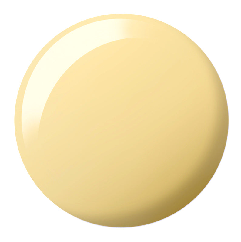 Dnd dc trio - 2509 gimmie’ butter - nail trio