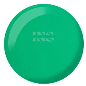 DND DC Trio - 254 Forest Green