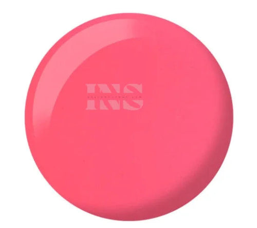 DND DC Trio - 281 Pink Stain