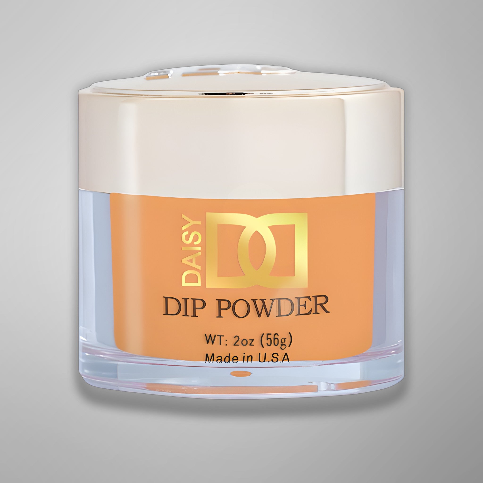 DND Dip - 994 Foxy Sunset - 1.6 oz