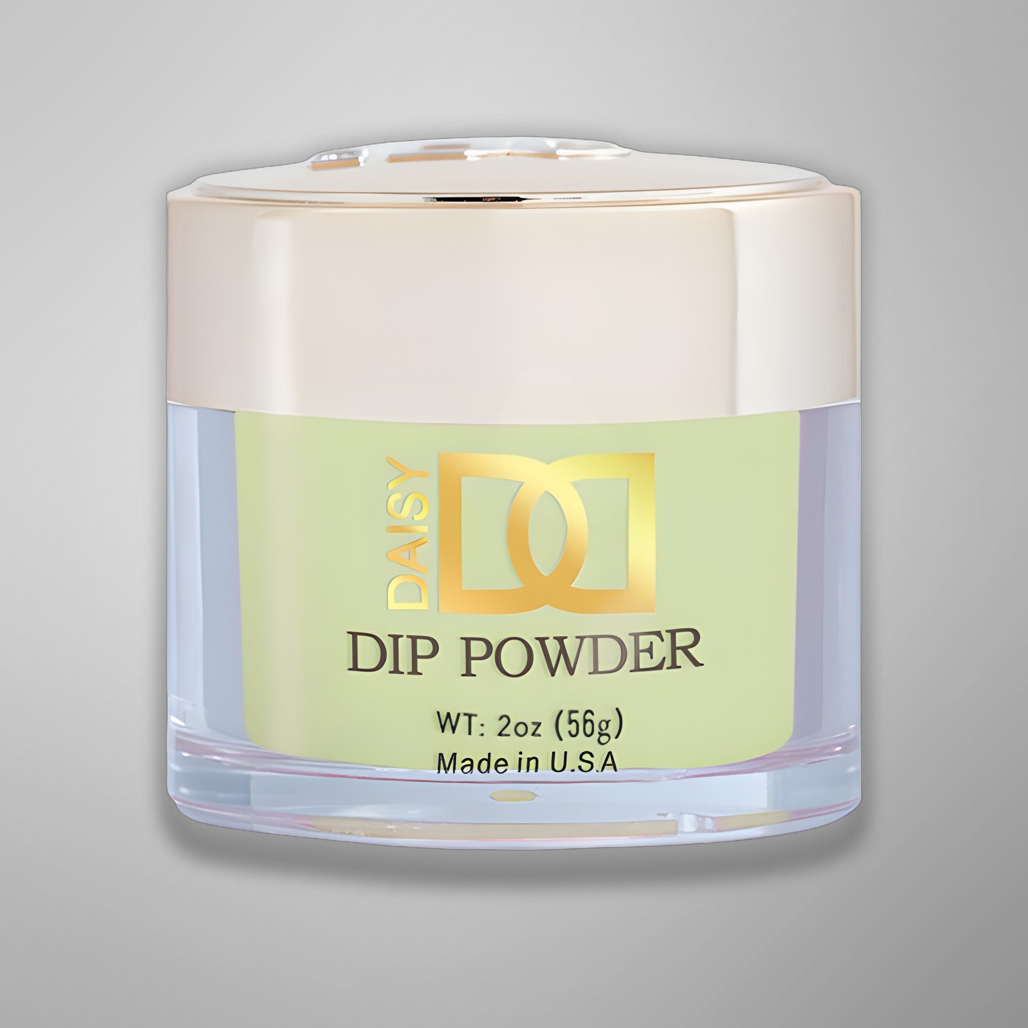 DND Dip - 995 Walkman Wispy - 1.6 oz
