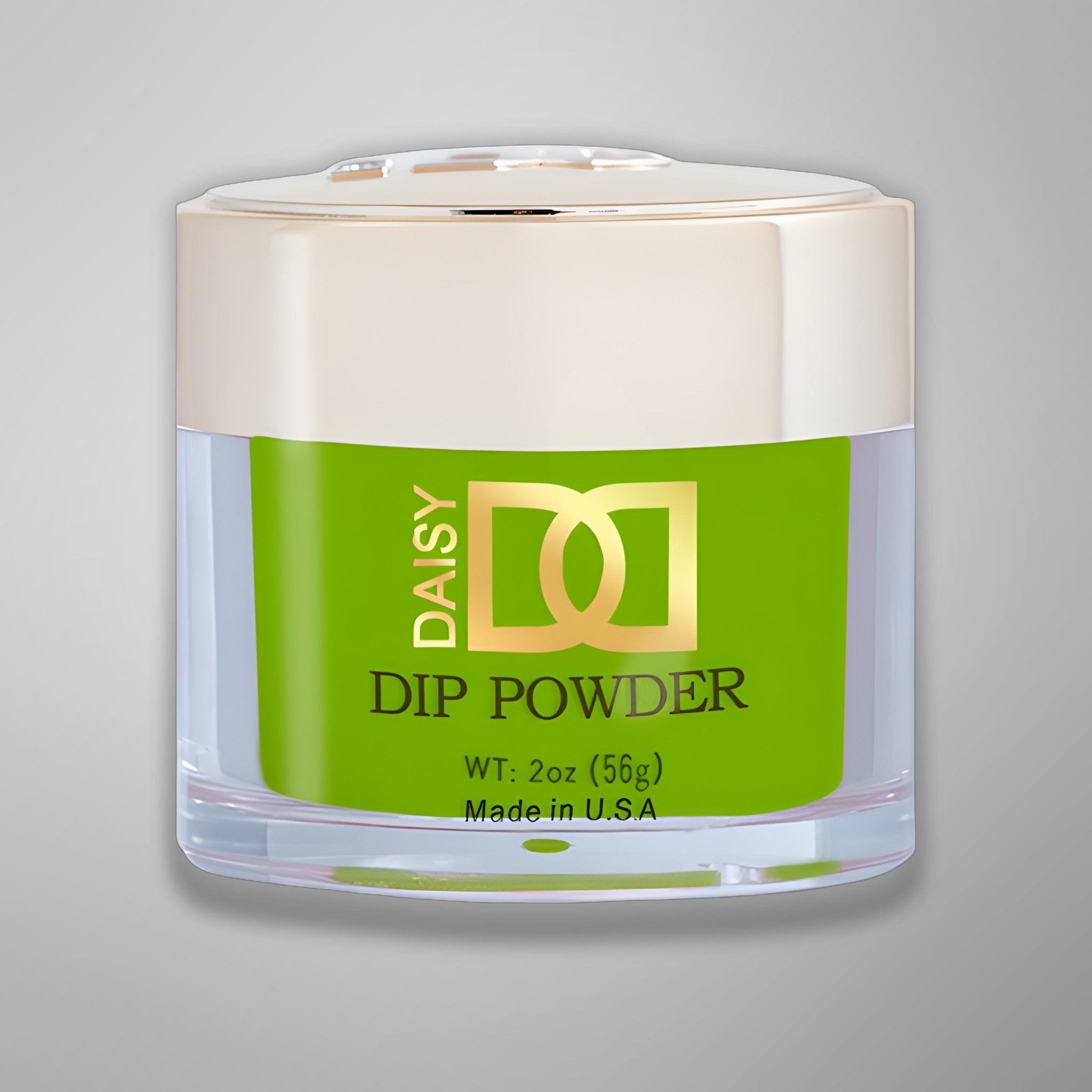 DND Dip - 996 Sodalightful Lime - 1.6 oz