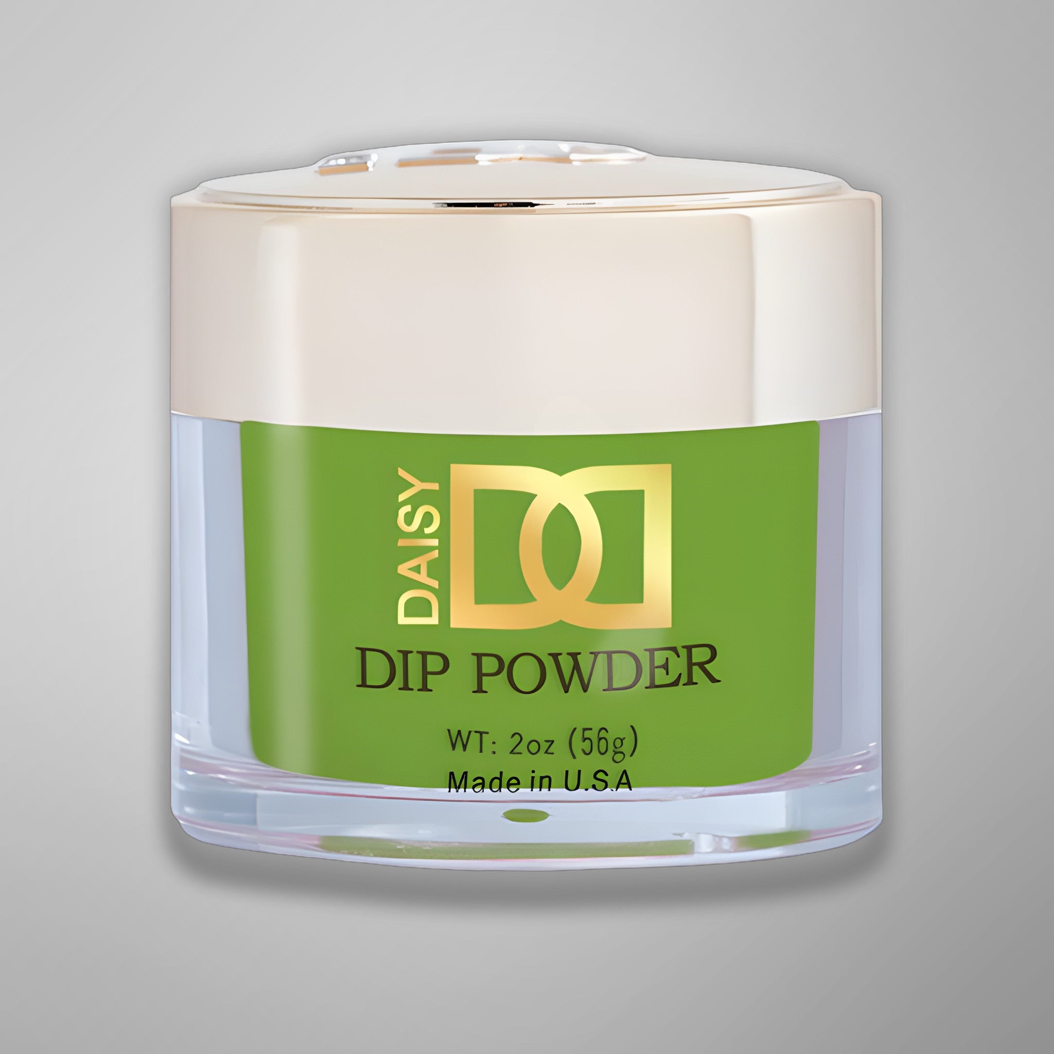 DND Dip - 997 Corduroy Cactus - 1.6 oz