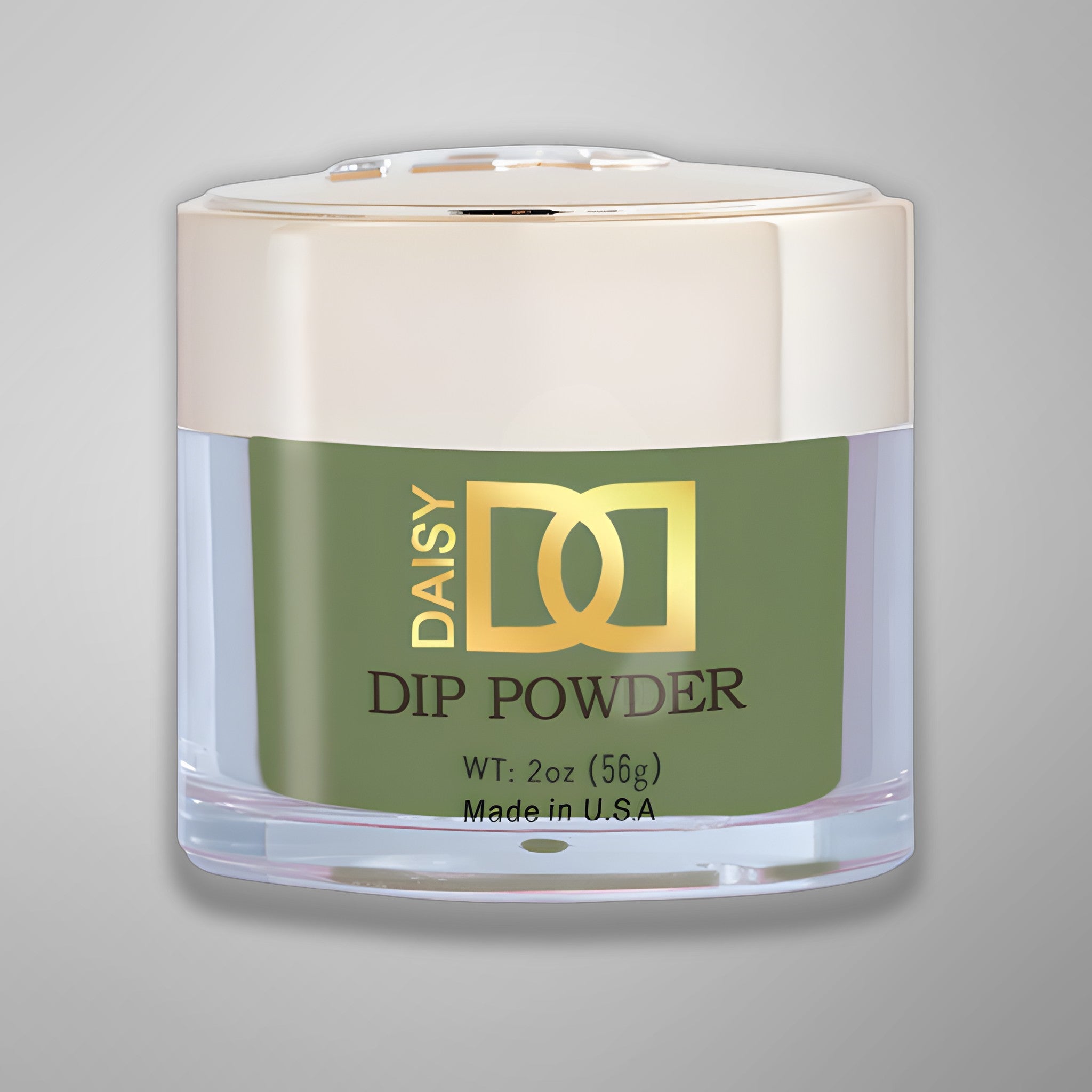 DND Dip - 1001 Sage Groovin - 1.6 oz