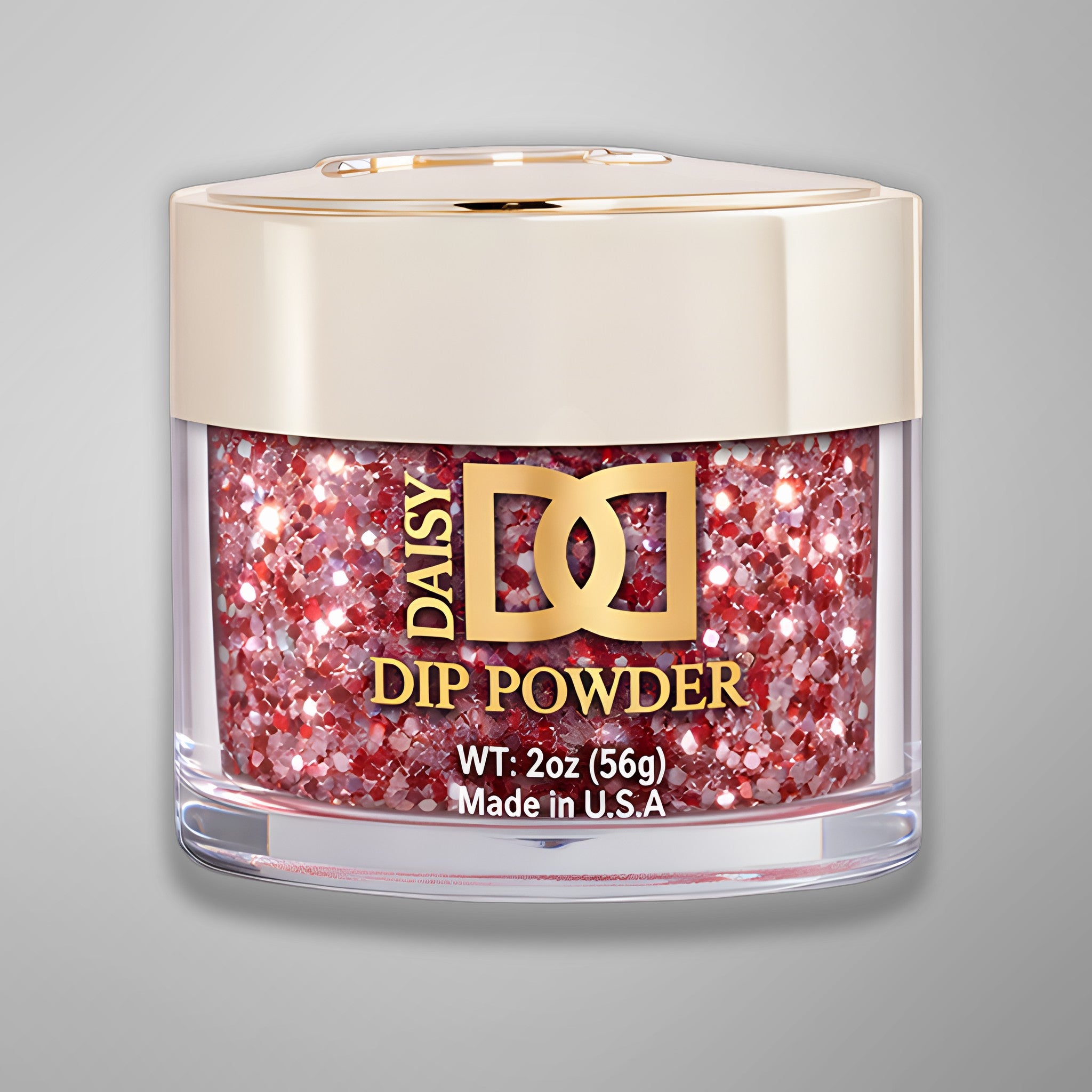 DND Dip - 902 Peace of Mind - 1.6 oz