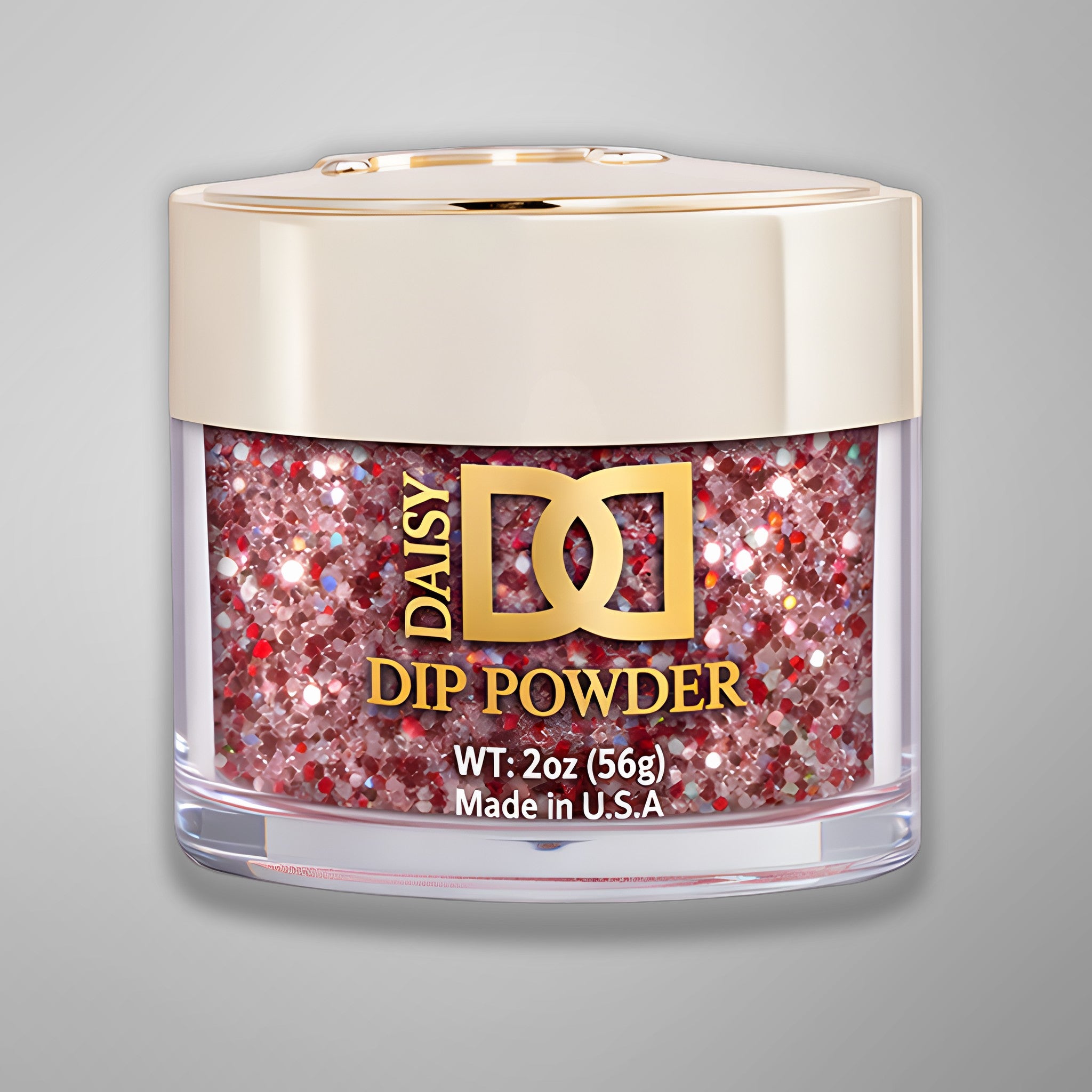 DND Dip - 903 Fiesta - 1.6 oz