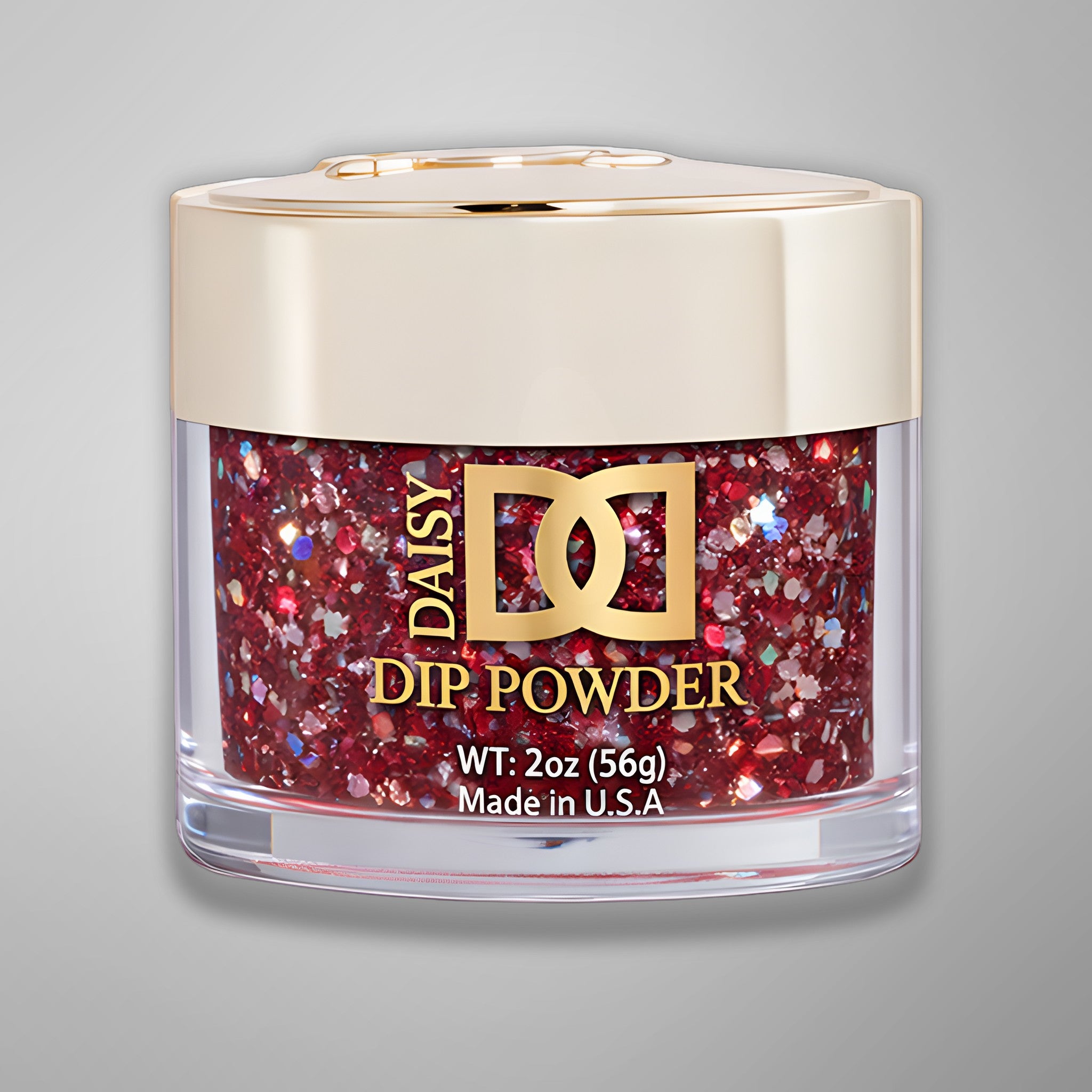 DND Dip - 904 Holiday Cheer - 1.6 oz