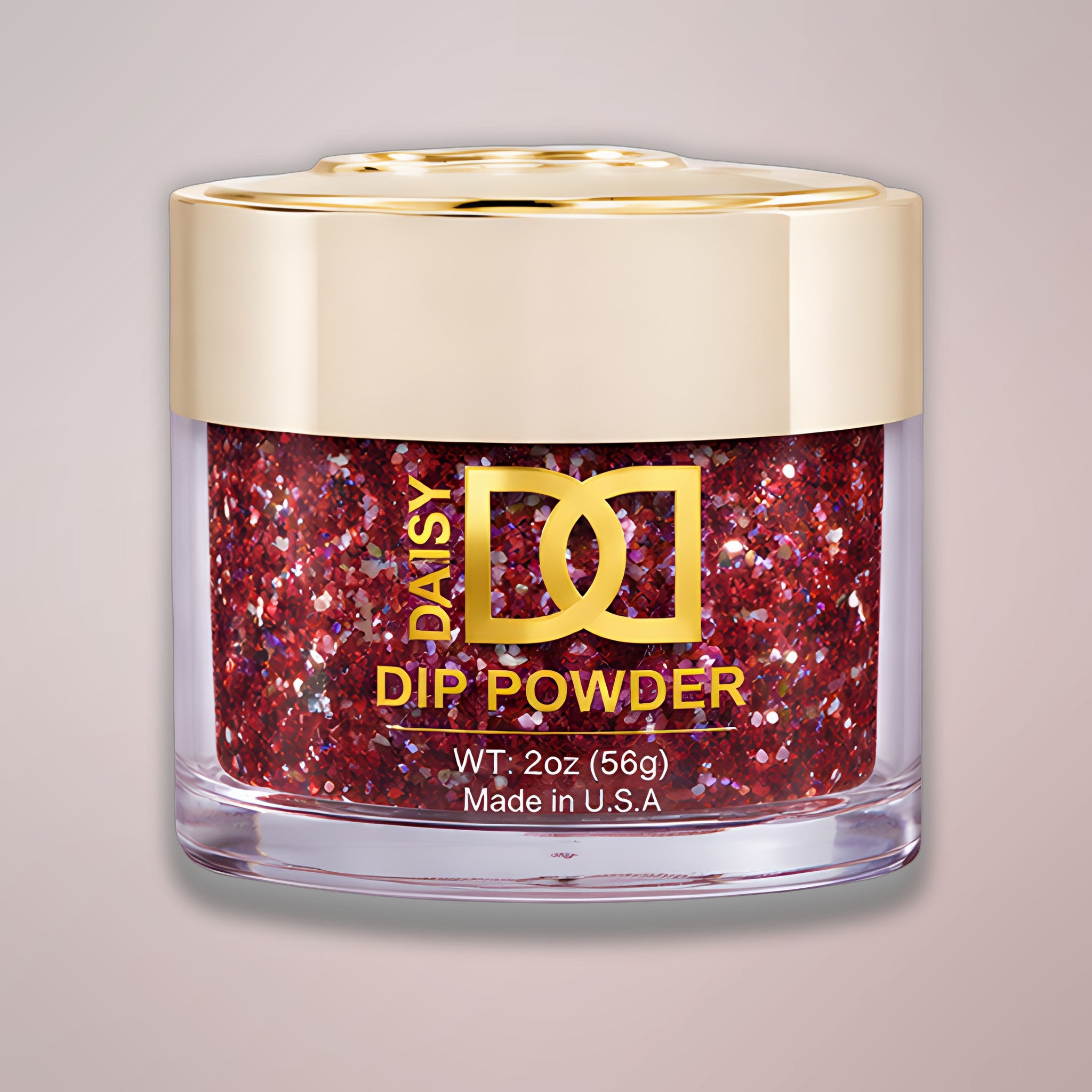 DND Dip - 905 Sugar High - 1.6 oz