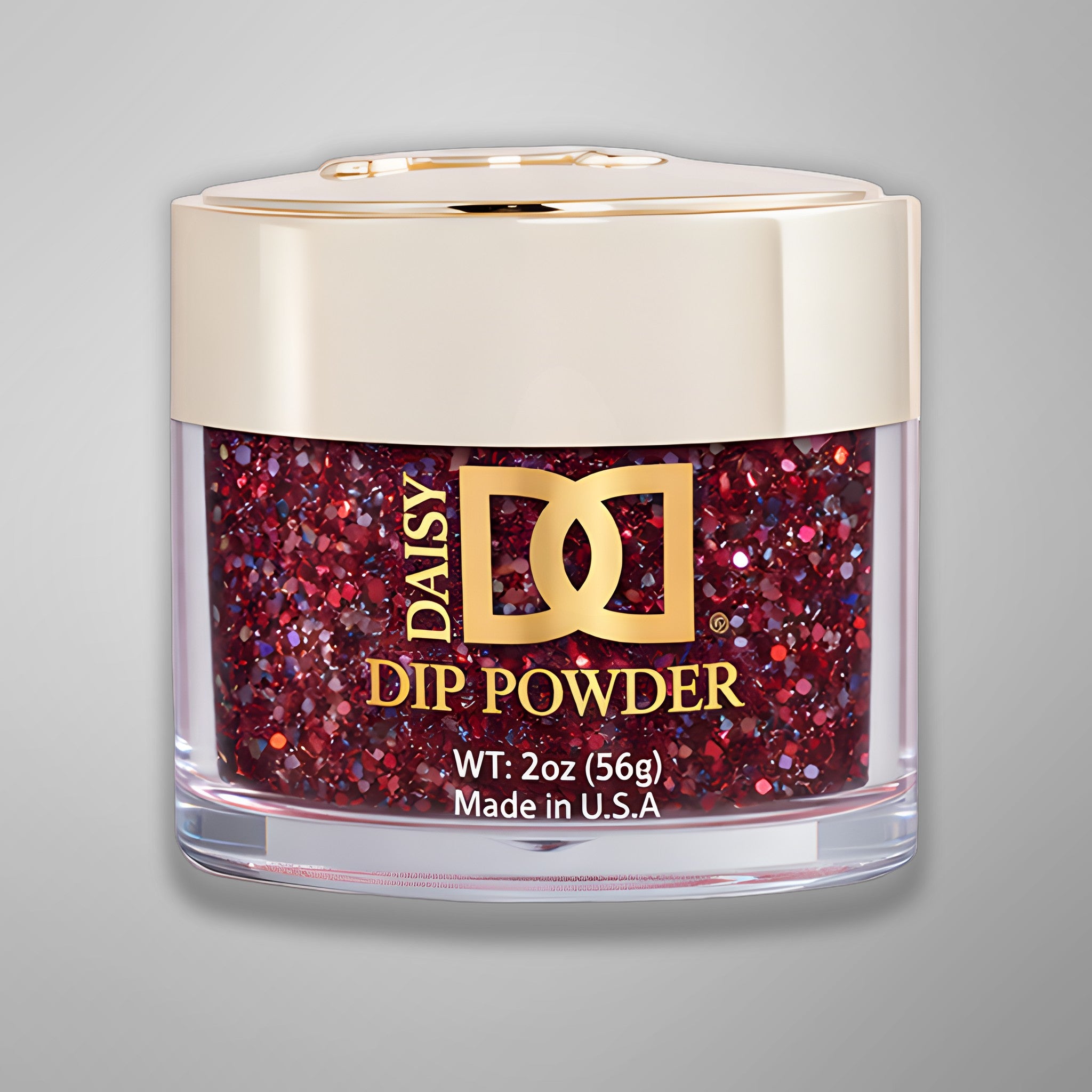 DND Dip - 906 Colorful Dream - 1.6 oz