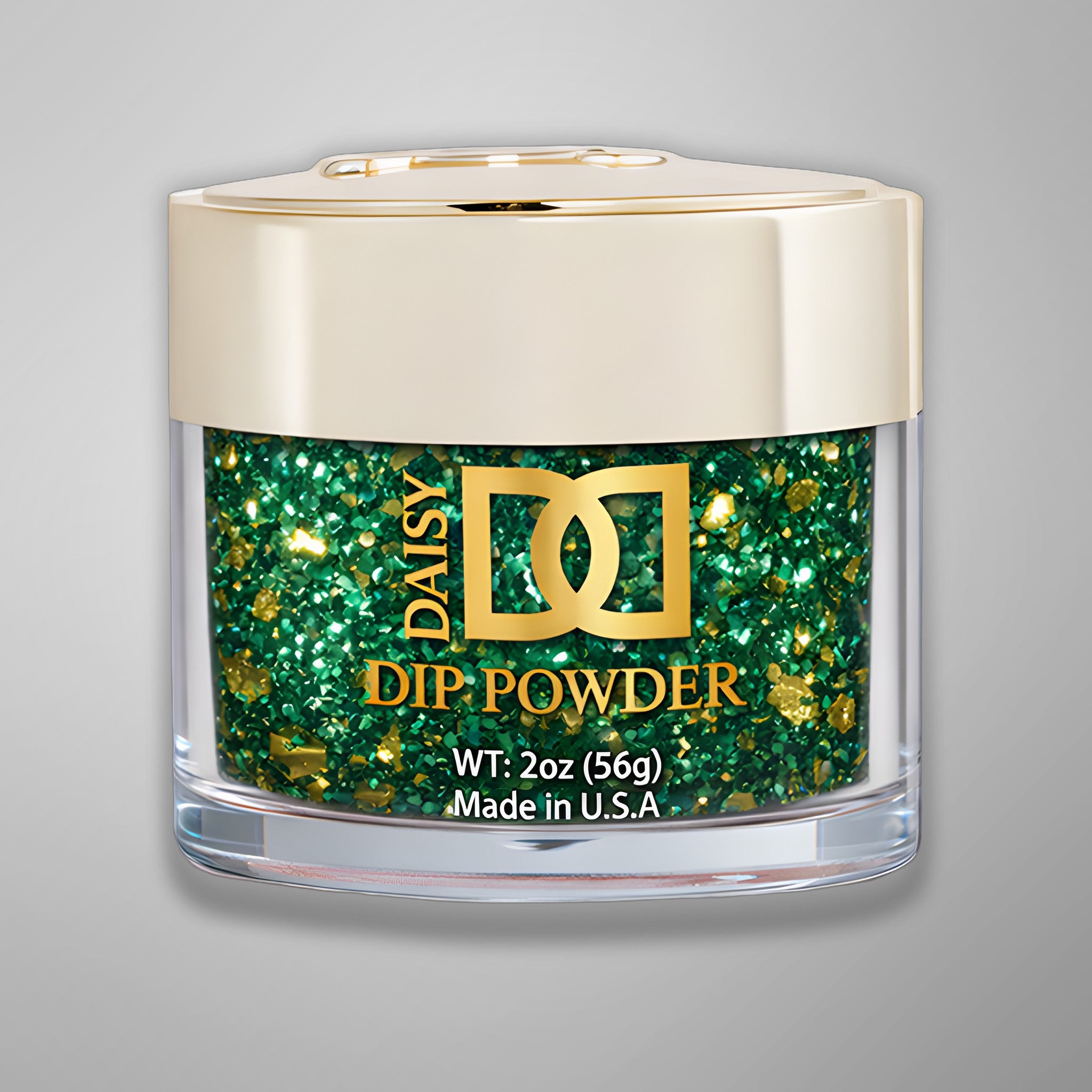 DND Dip - 907 Sublime - 1.6 oz