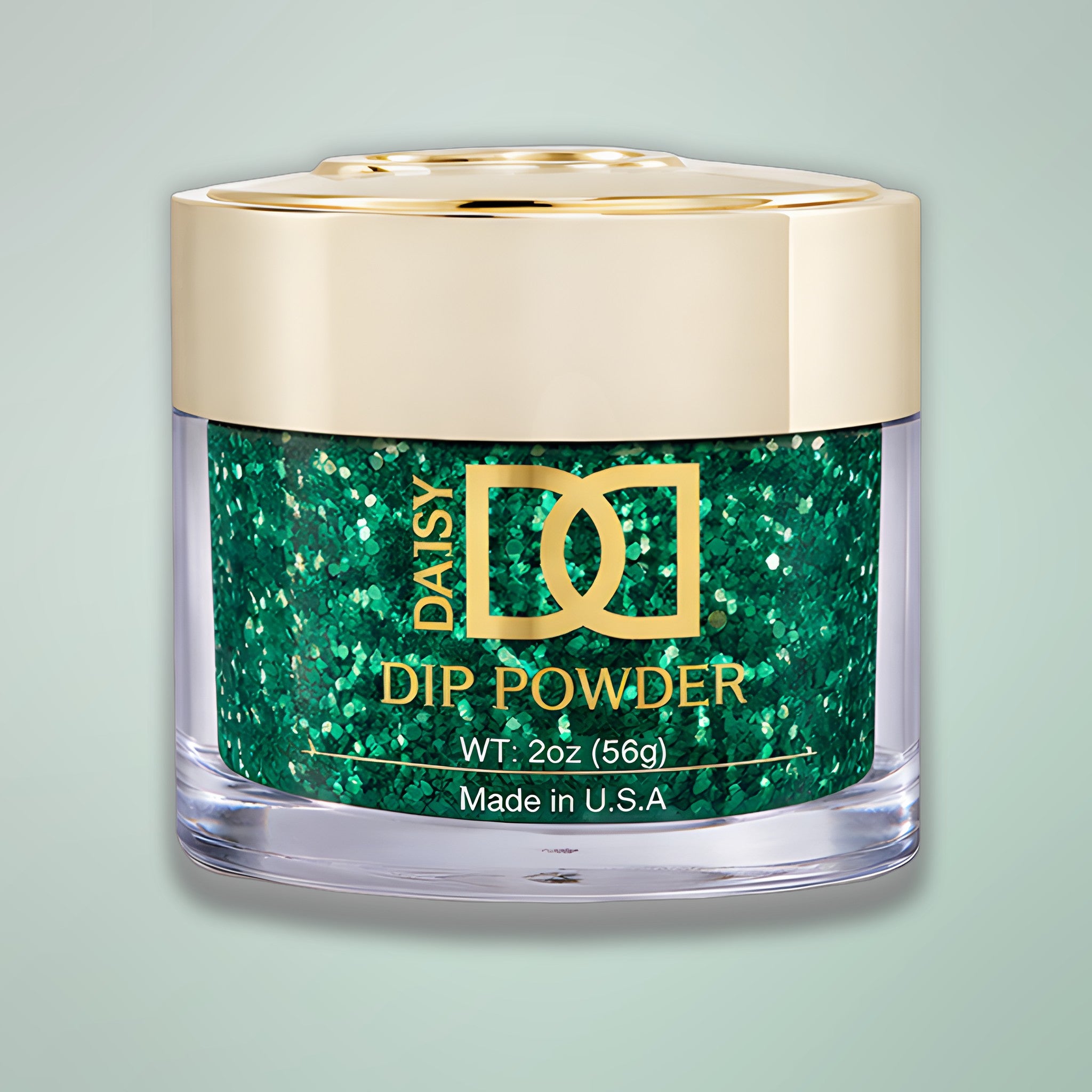 DND Dip - 909 Nature is Healing - 1.6 oz