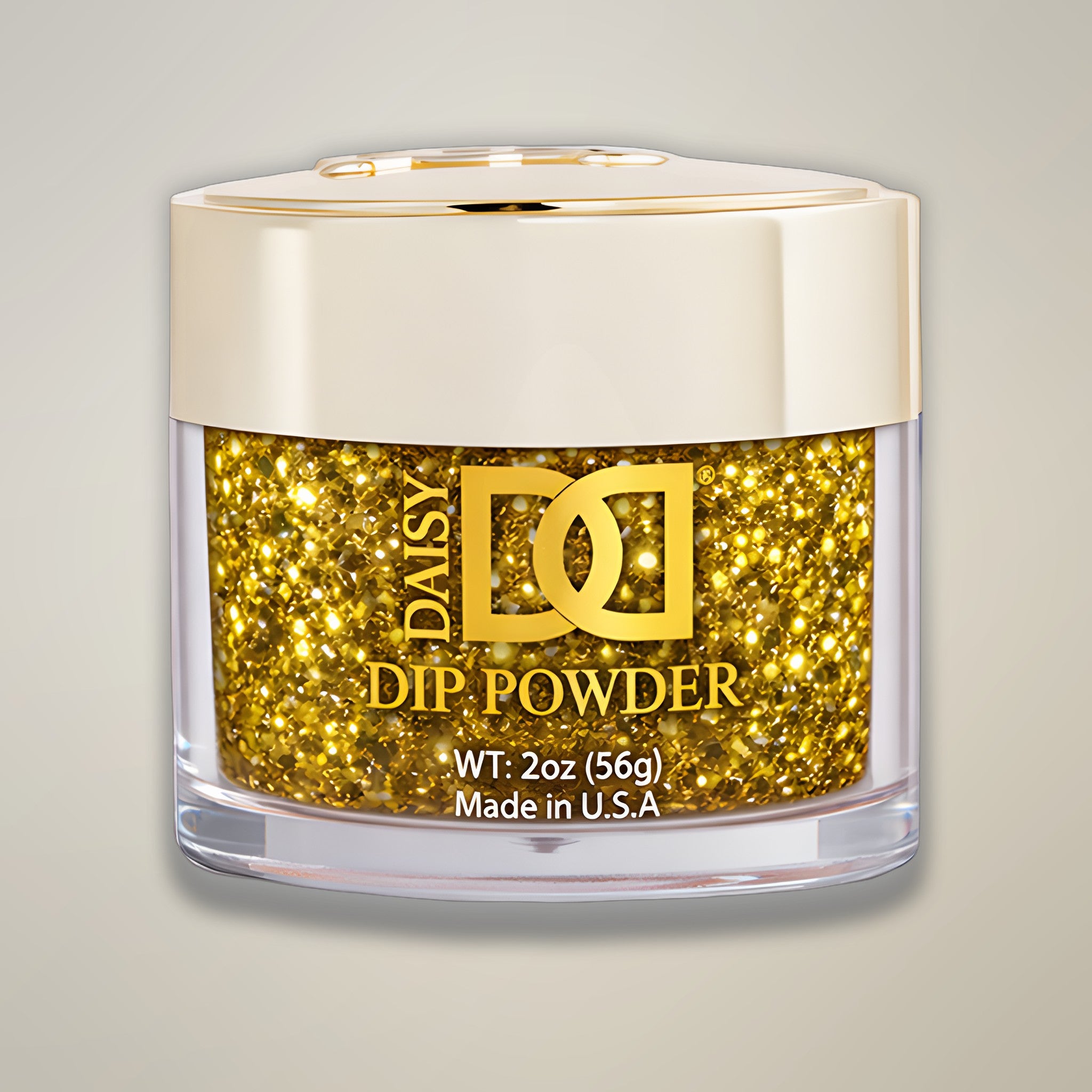 DND Dip - 910 Morning Gold - 1.6 oz