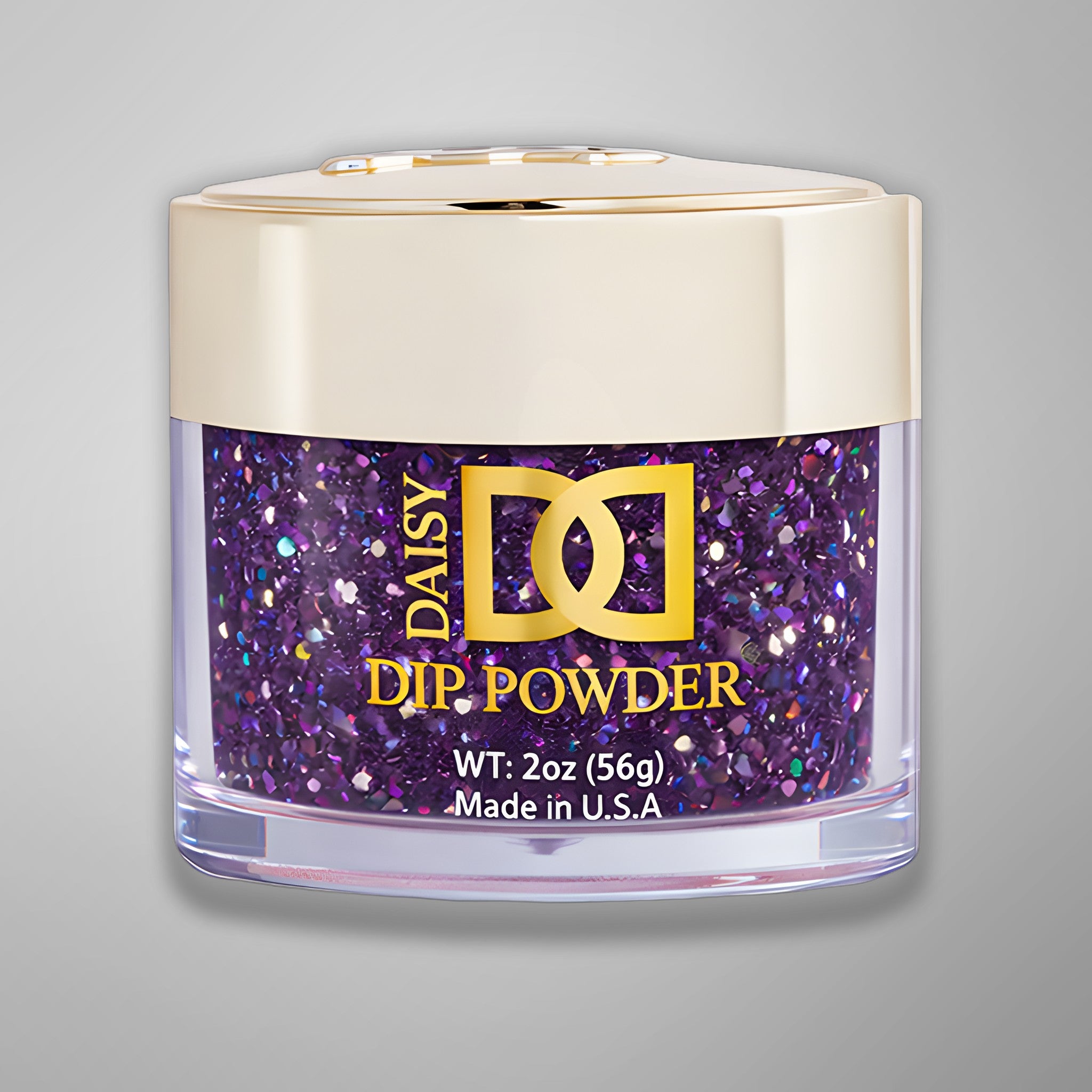 DND Dip - 913 Lunar Lavender - 1.6 oz