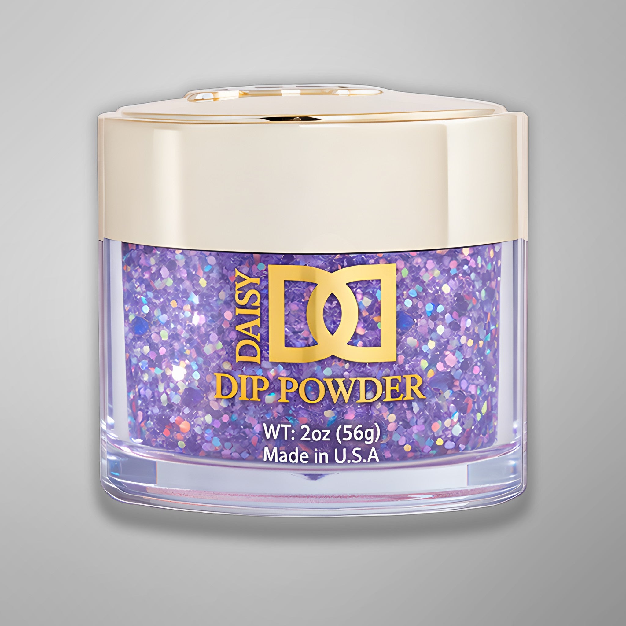 DND Dip - 915 Galactic Aura - 1.6 oz