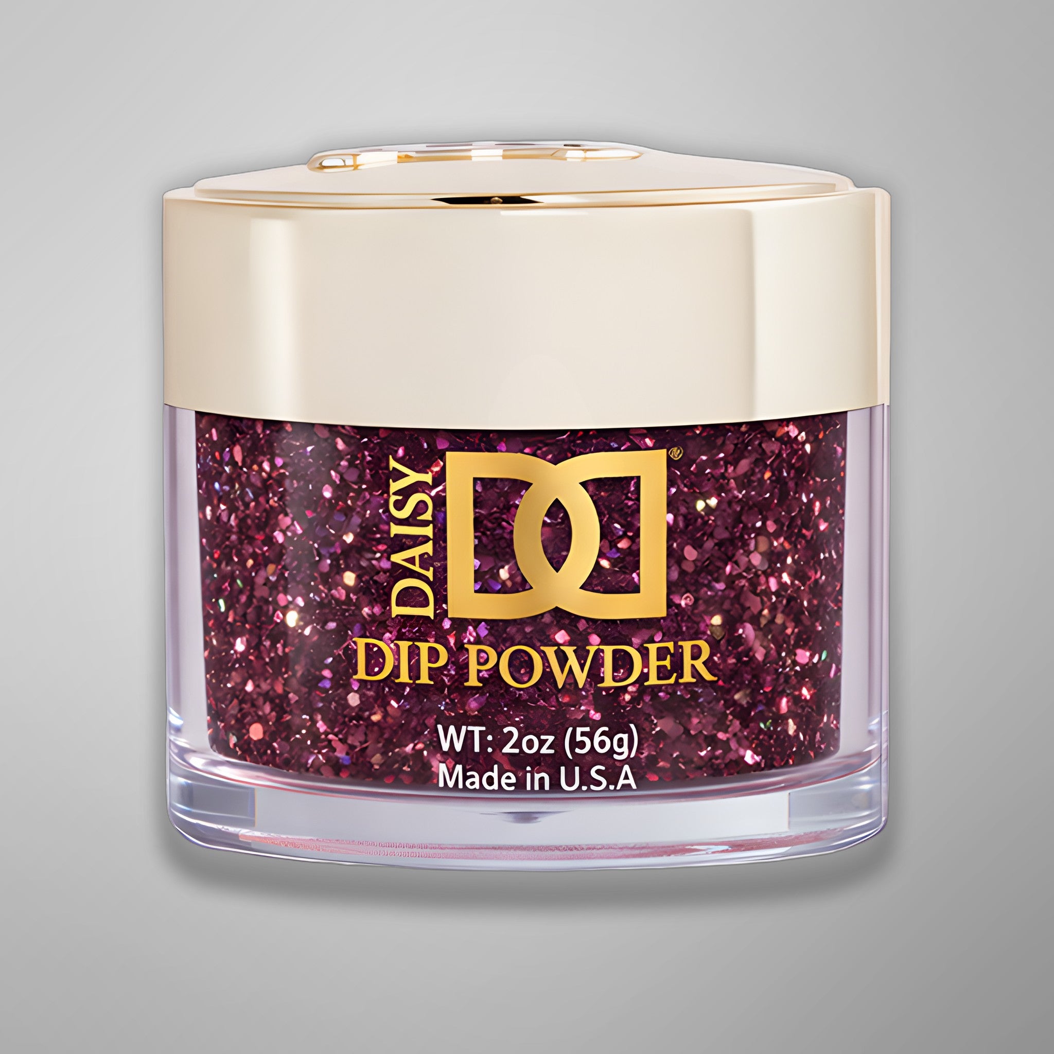 DND Dip - 916 Am I The Drama - 1.6 oz