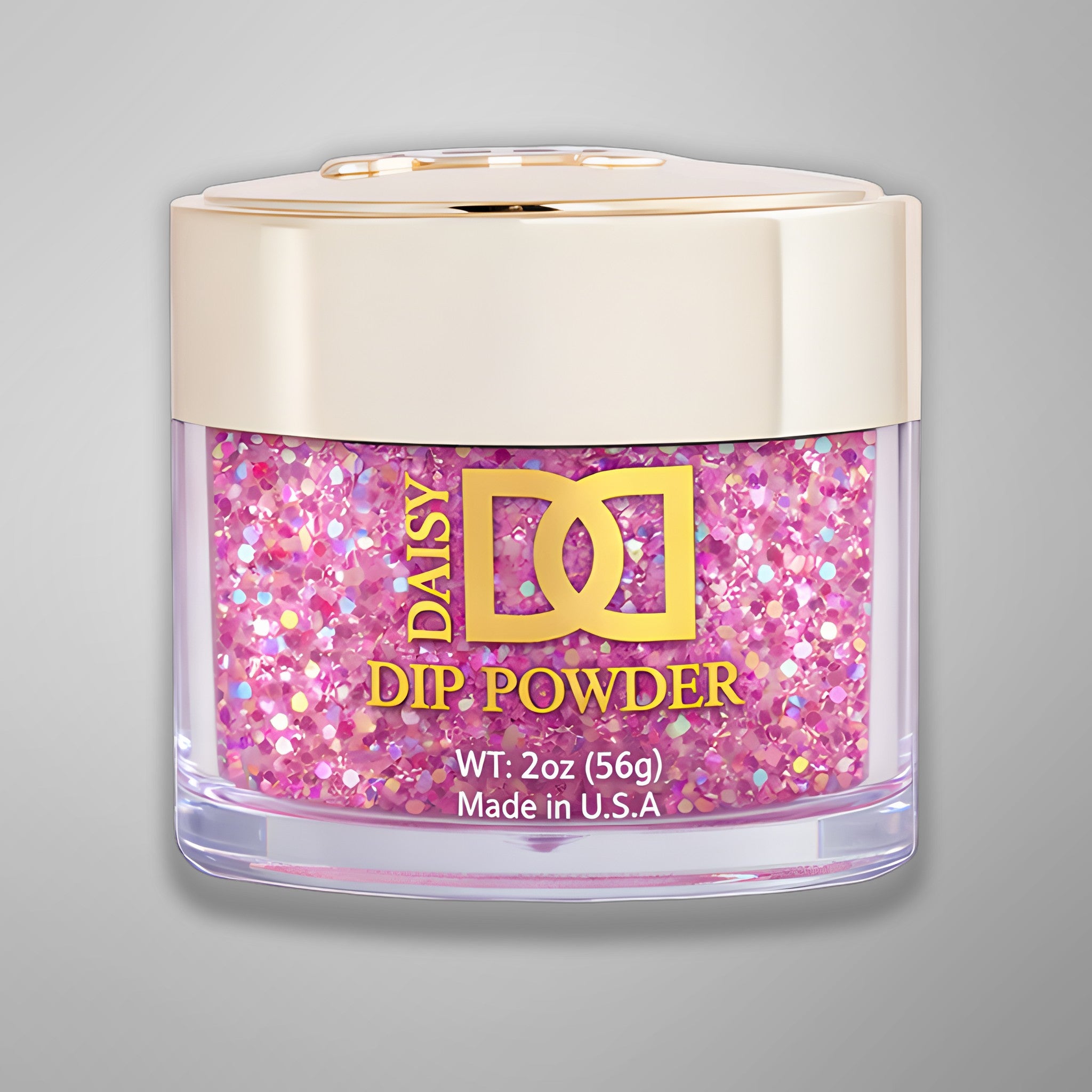 DND Dip - 917 Fairy Goddess - 1.6 oz