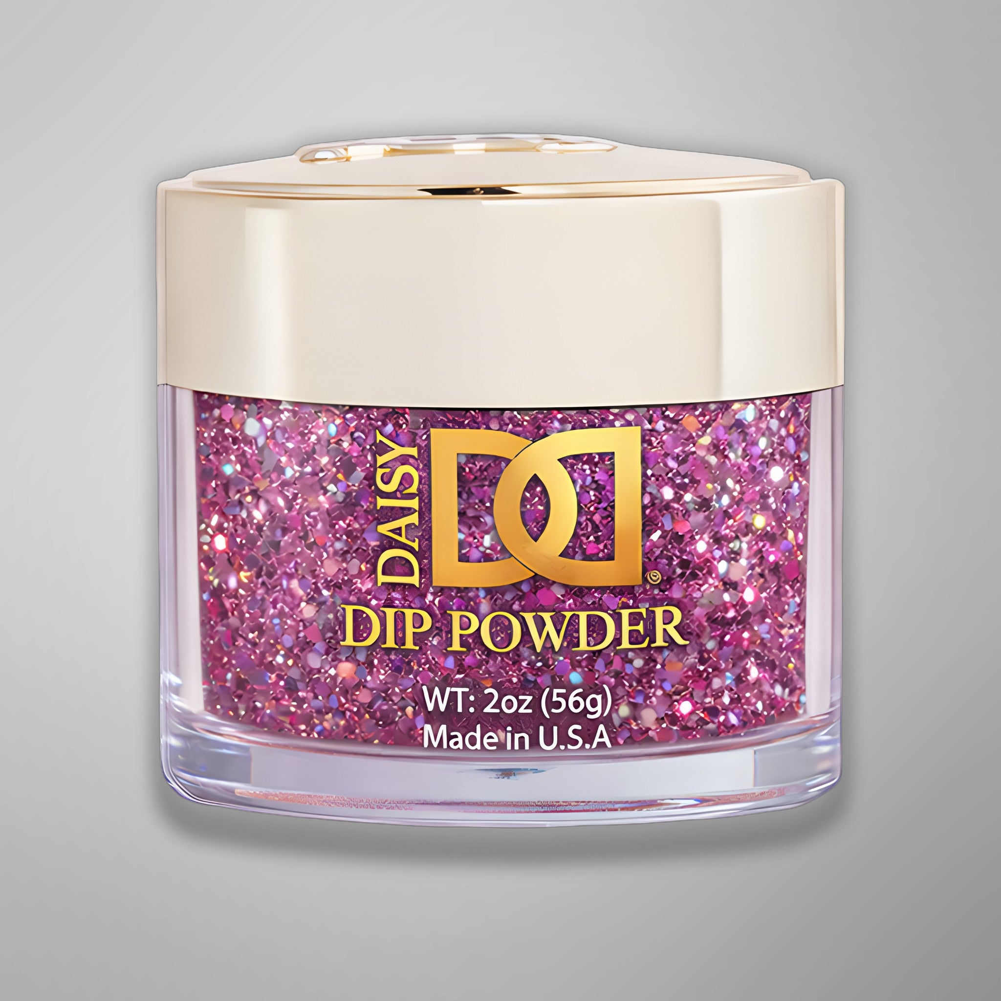 DND Dip - 919 Magenta Magic - 1.6 oz