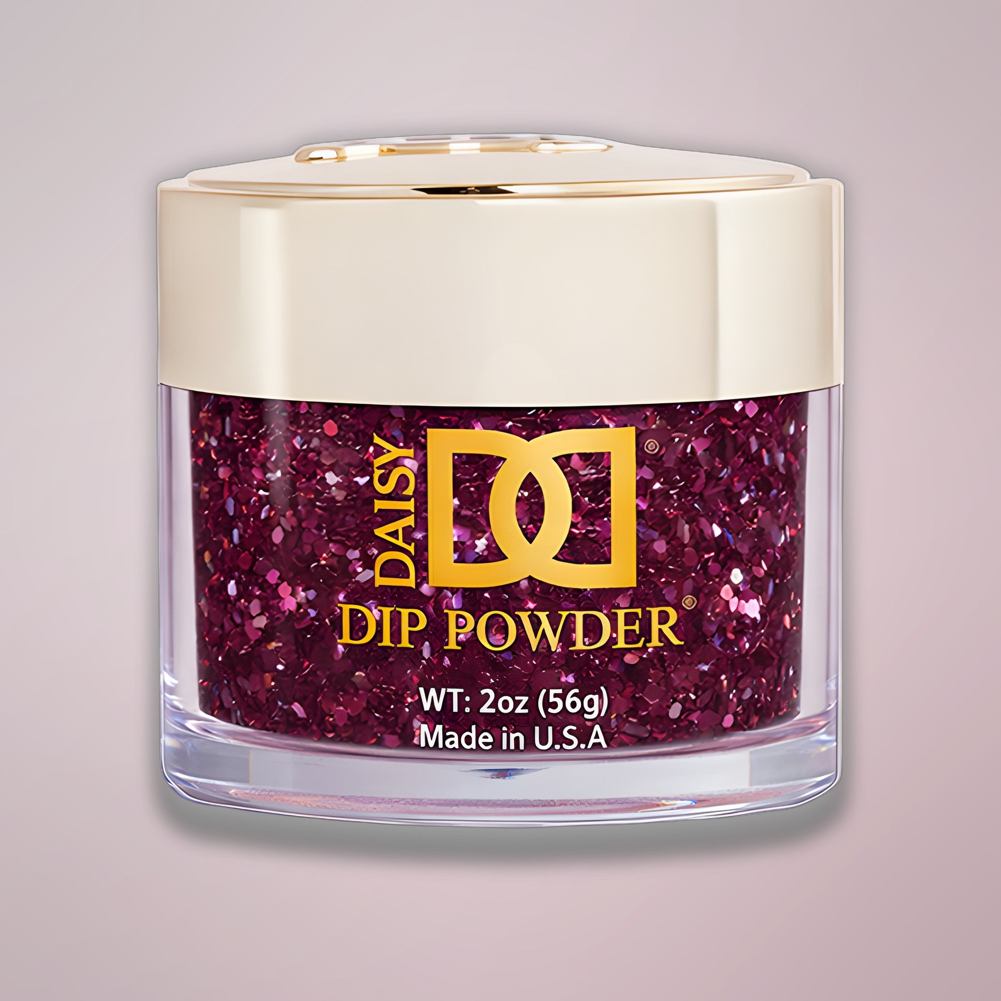 DND Dip - 921 Stereo Drive - 1.6 oz