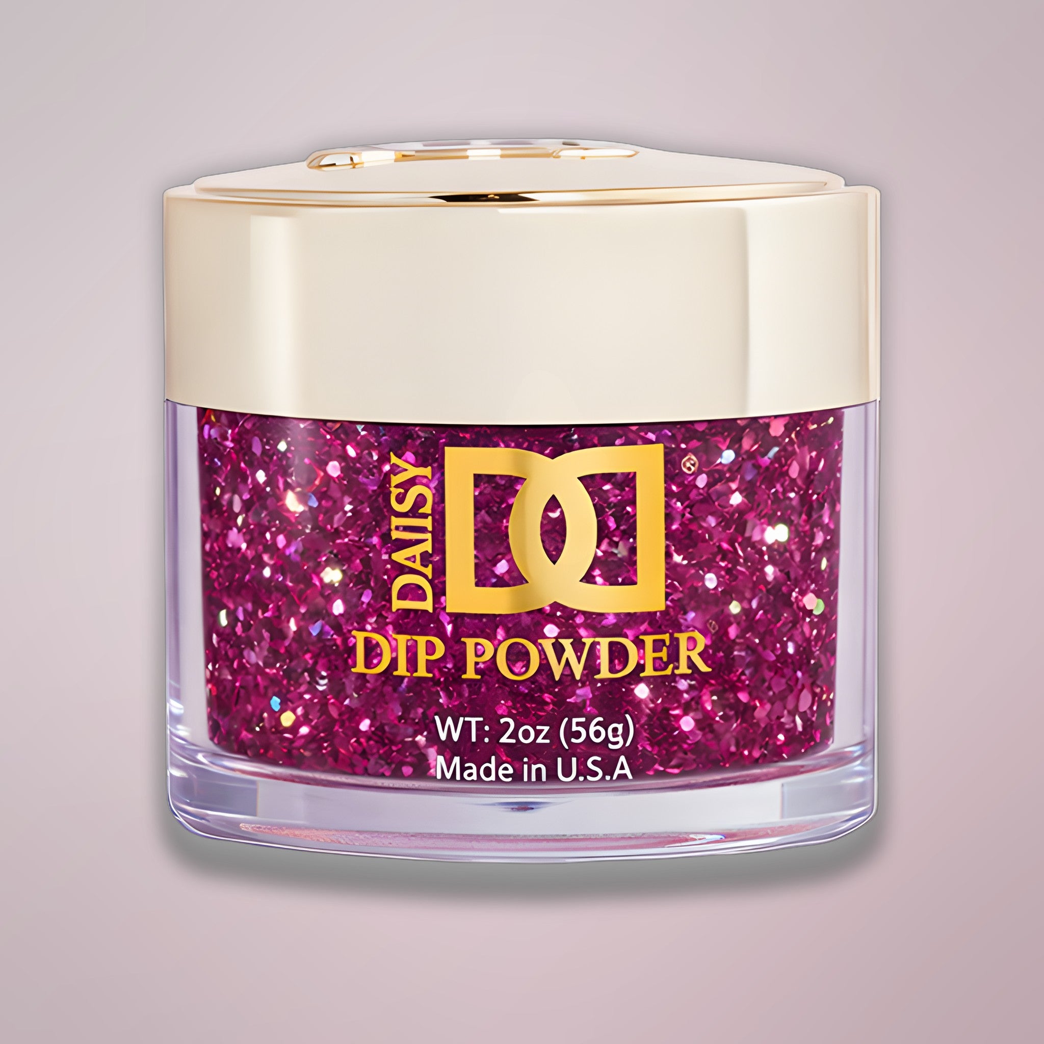 DND Dip - 922 Berrylicious - 1.6 oz