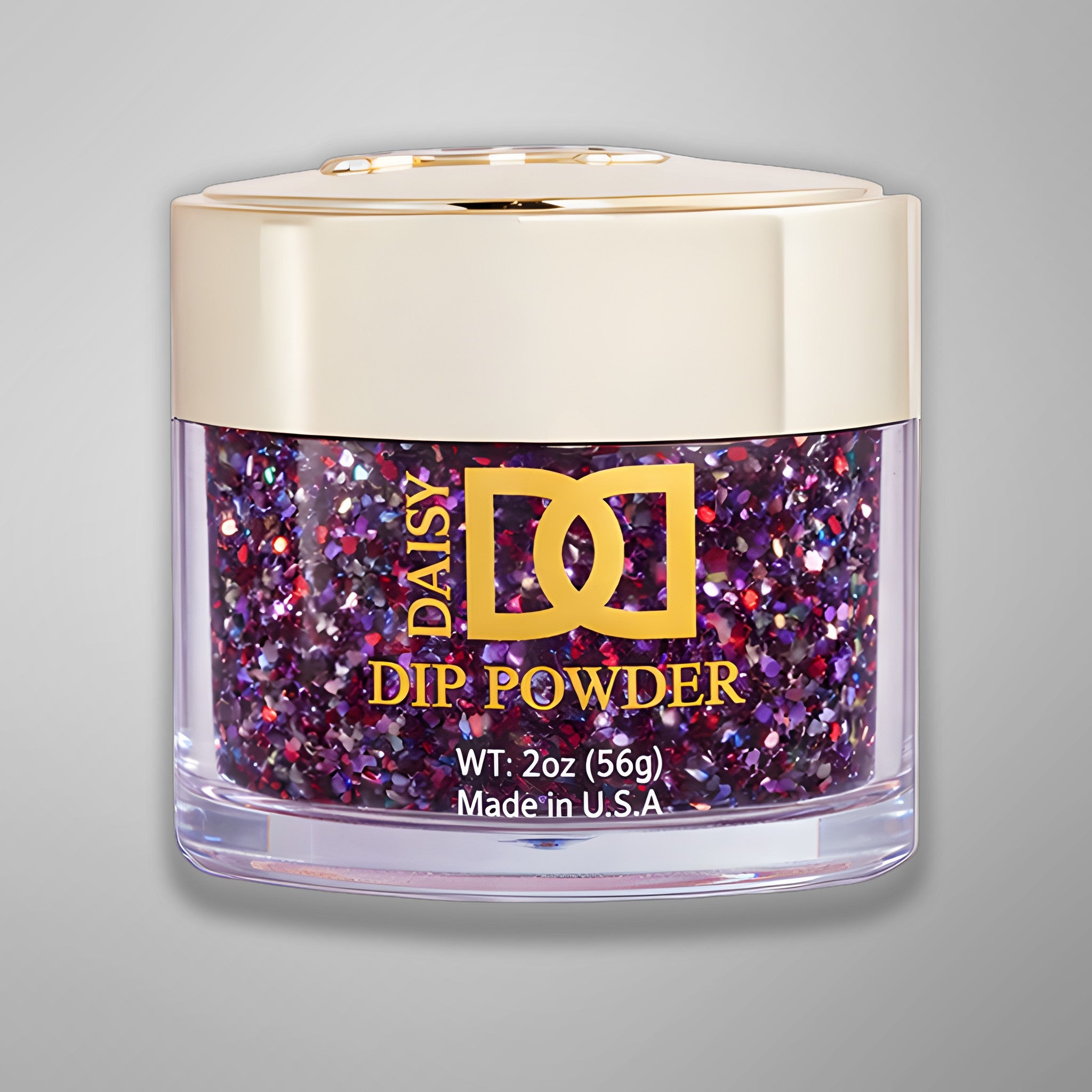 DND Dip - 923 Day Party - 1.6 oz