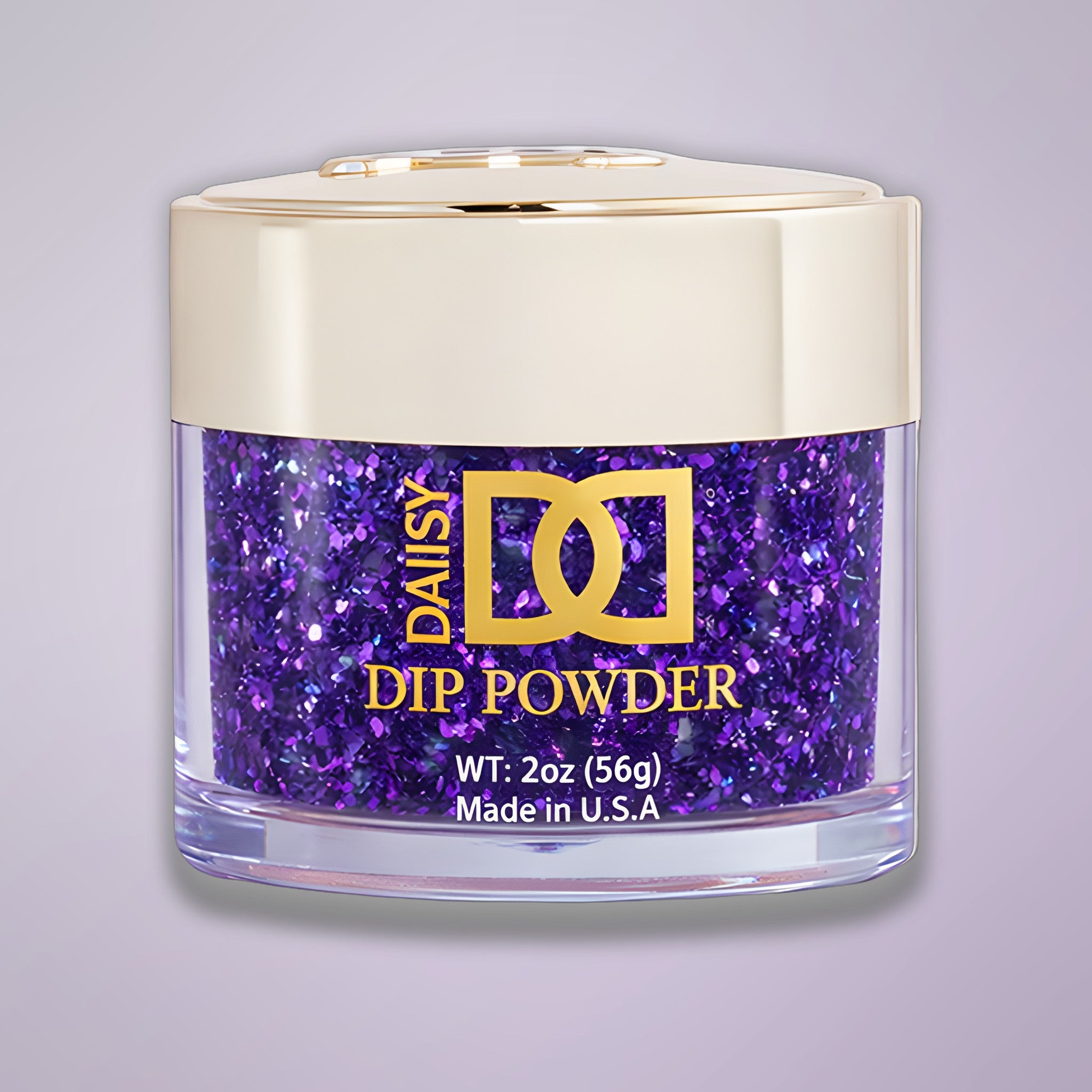 DND Dip - 925 Genie in A Bottle - 1.6 oz