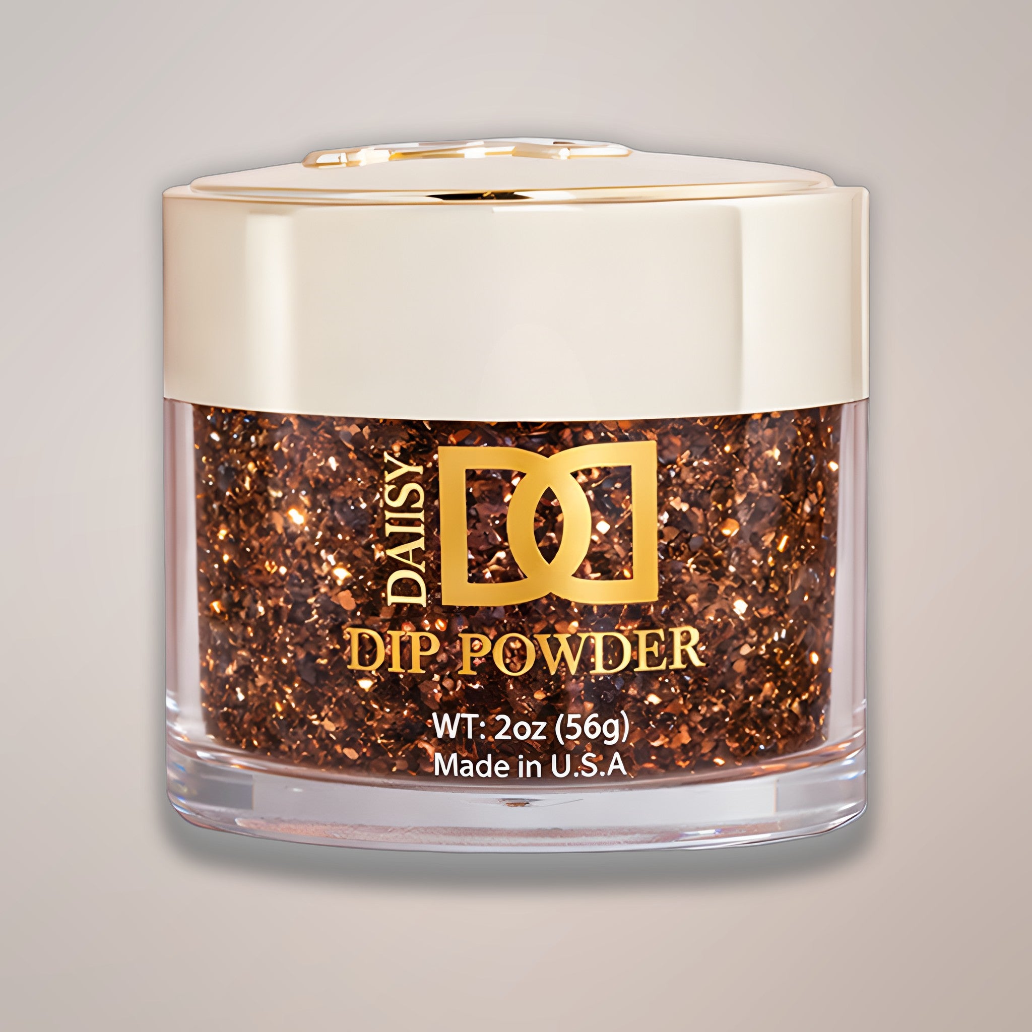 DND Dip - 928 Bronzed Era - 1.6 oz
