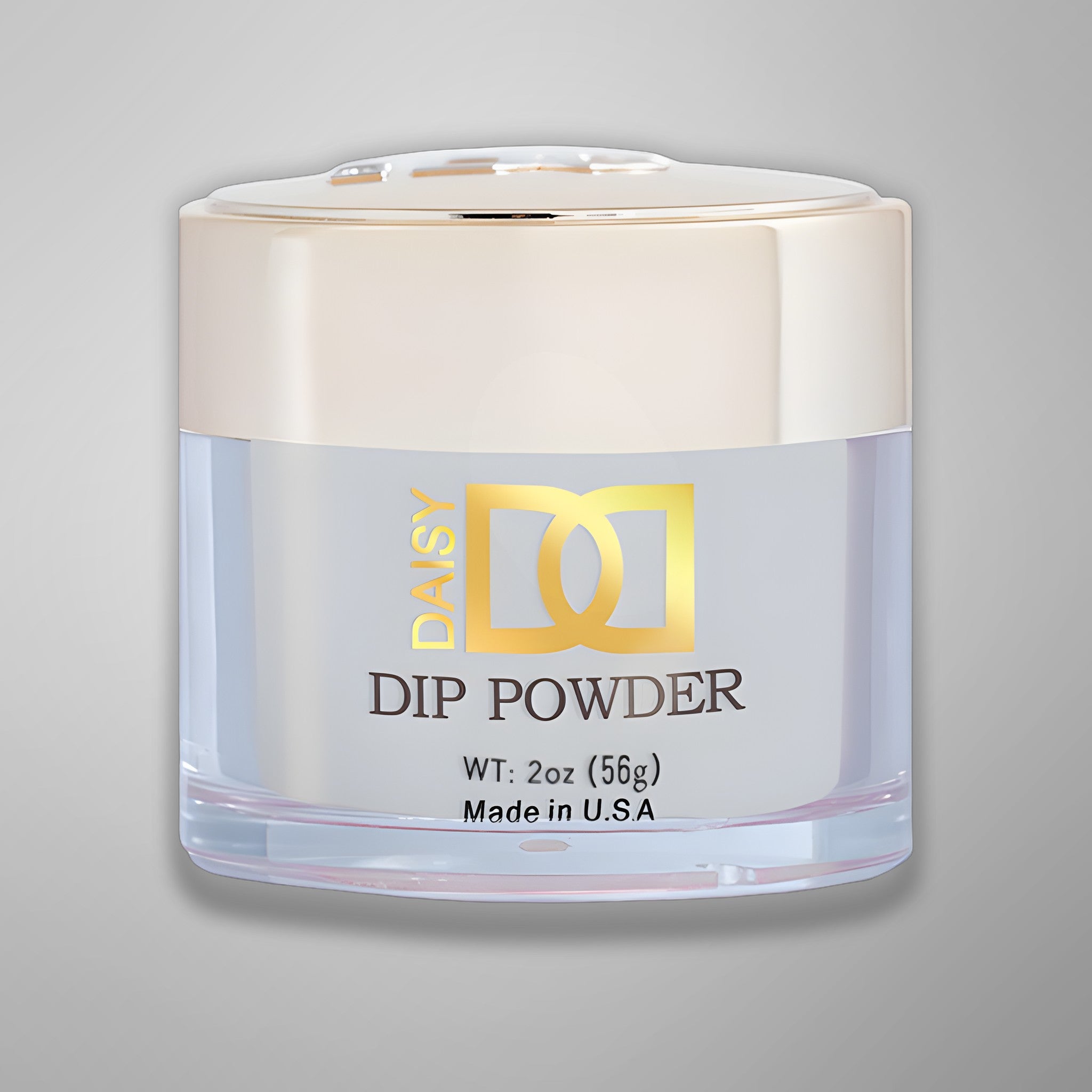 DND Dip - 966 Good Vibrations - 1.6 oz