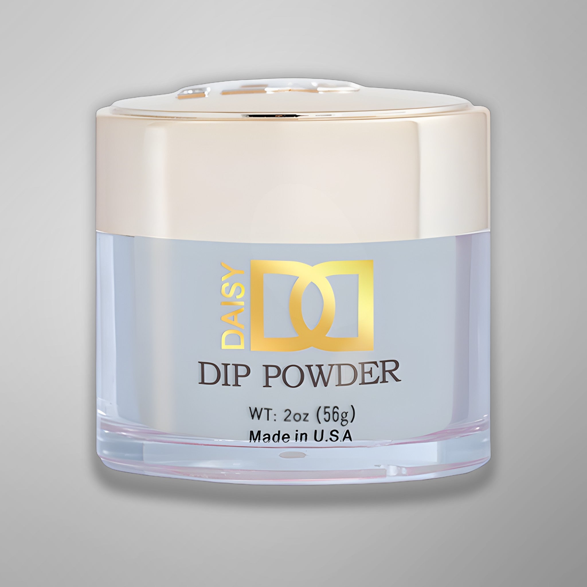 DND Dip - 967 Wavy Baby - 1.6 oz